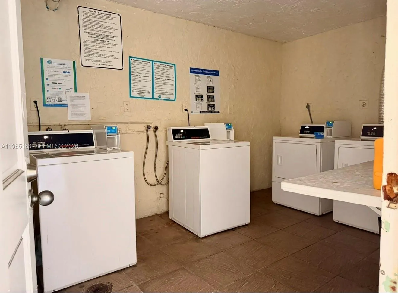 1725 W 60th St # F216, Hialeah FL 33012