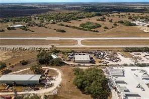 1525 Forestry Division Rd, La Belle FL 33935