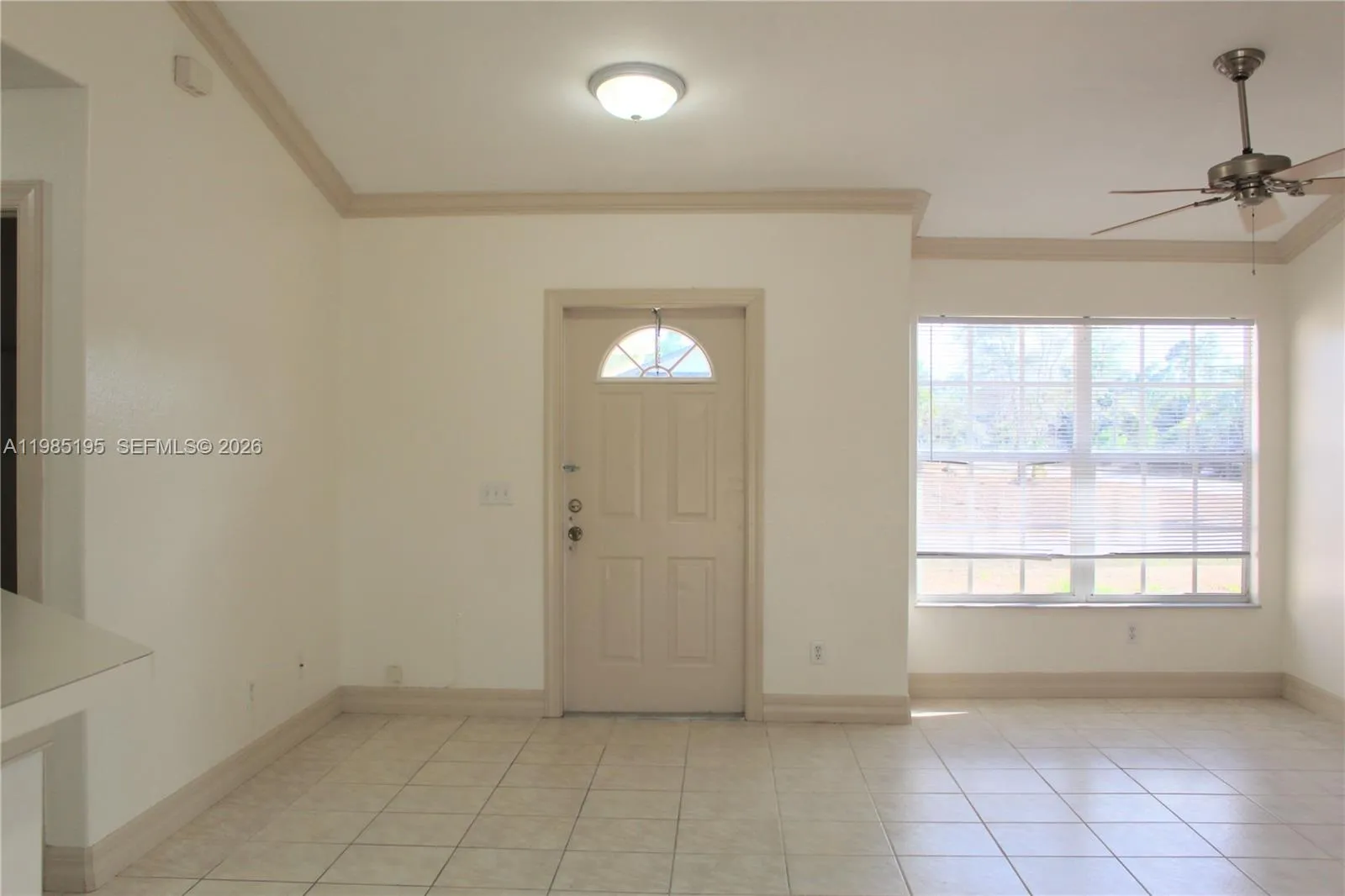 106 W 5th St, Lehigh Acres FL 33972