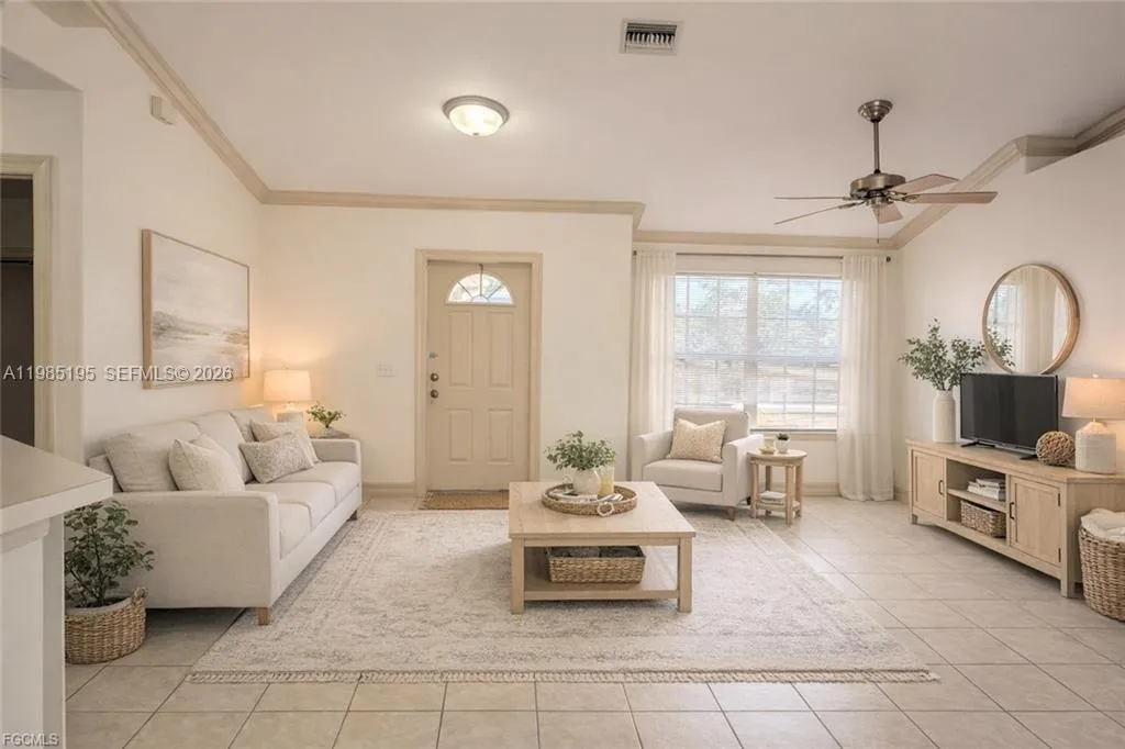 106 W 5th St, Lehigh Acres FL 33972