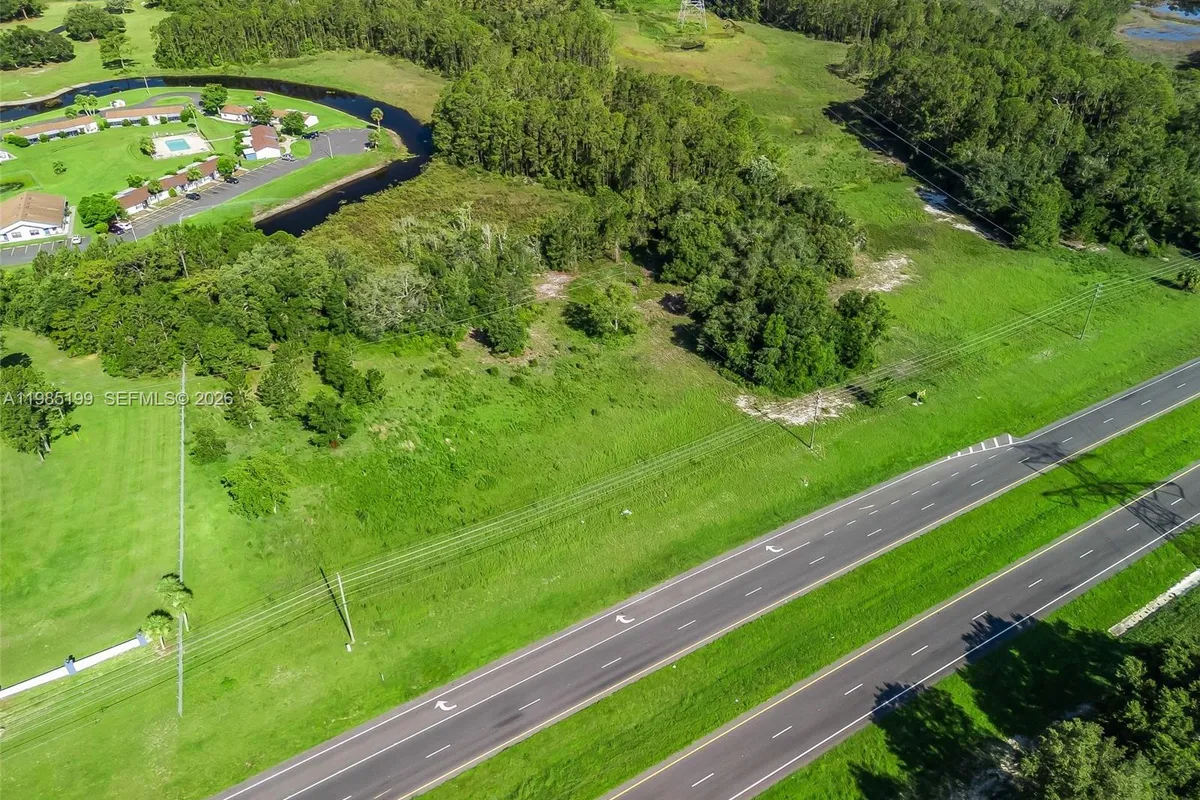 27101 US Highway 27, Other City - In The State Of Florida FL 34748