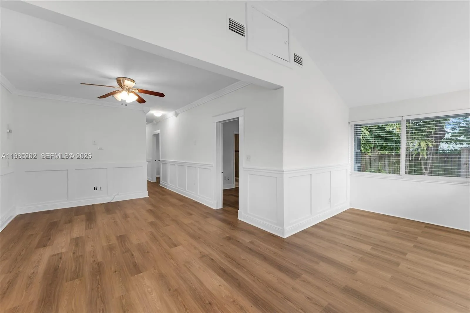 1621 NW 55th St, Miami FL 33142