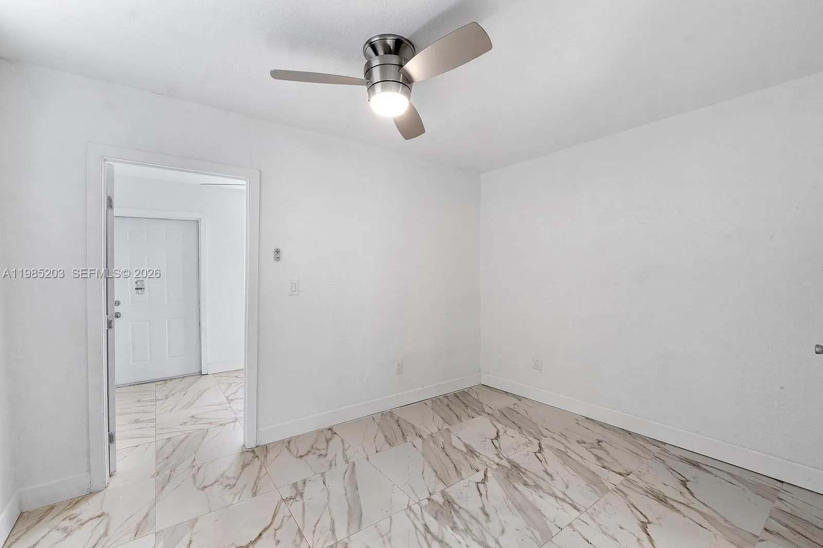 1521 NW 62nd Ter # 0, Sunrise FL 33313