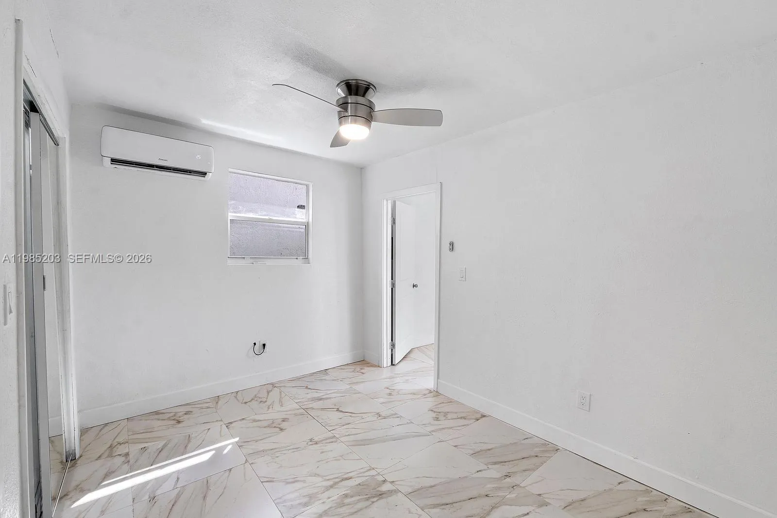 1521 NW 62nd Ter # 0, Sunrise FL 33313