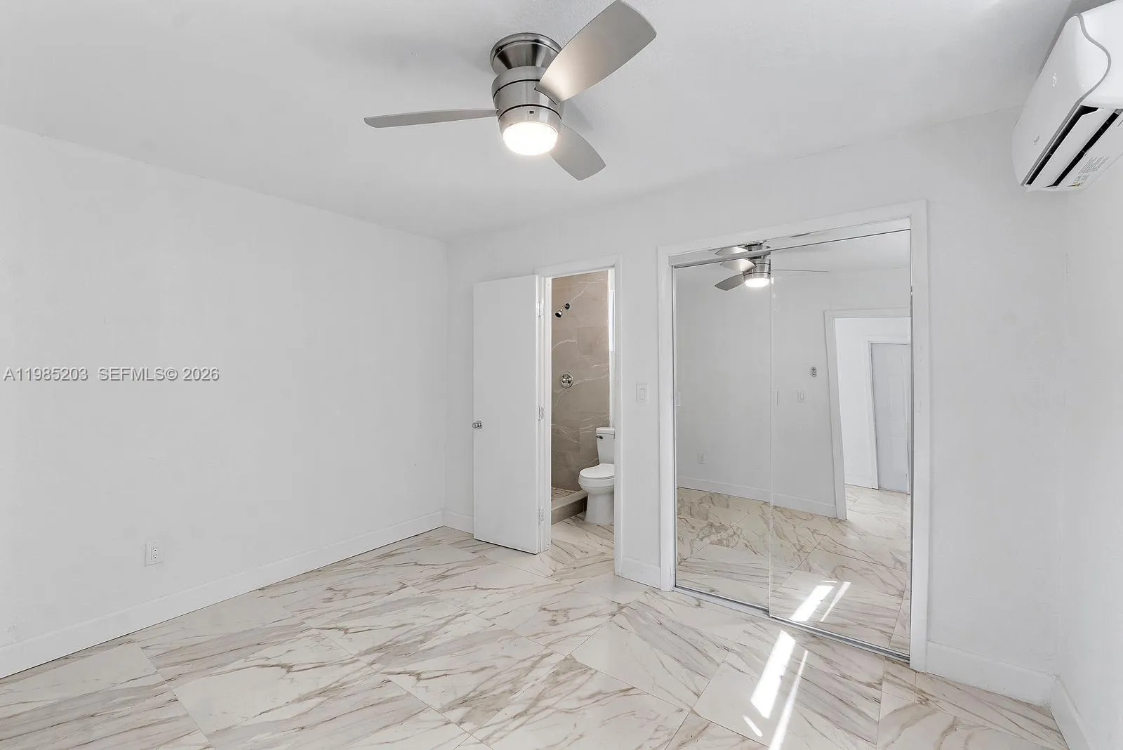 1521 NW 62nd Ter # 0, Sunrise FL 33313