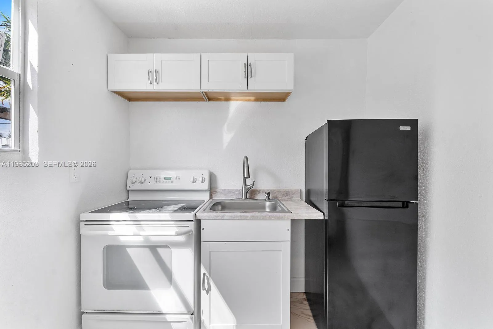 1521 NW 62nd Ter # 0, Sunrise FL 33313