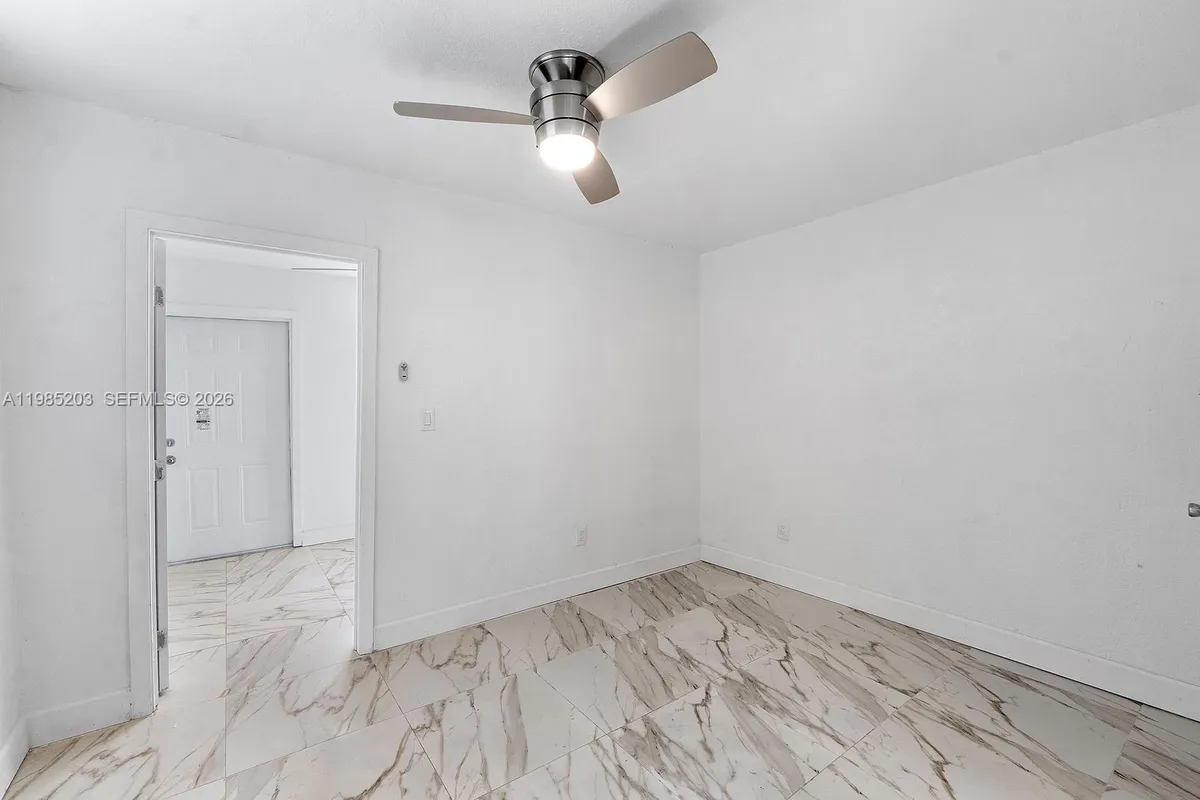 1521 NW 62nd Ter # 0, Sunrise FL 33313