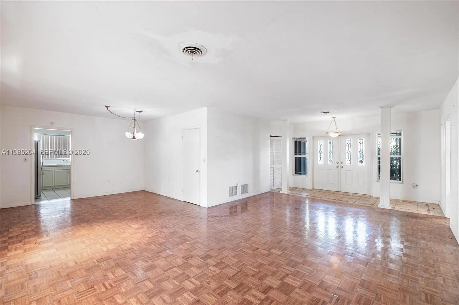 1532 Trillo Ave, Coral Gables FL 33146