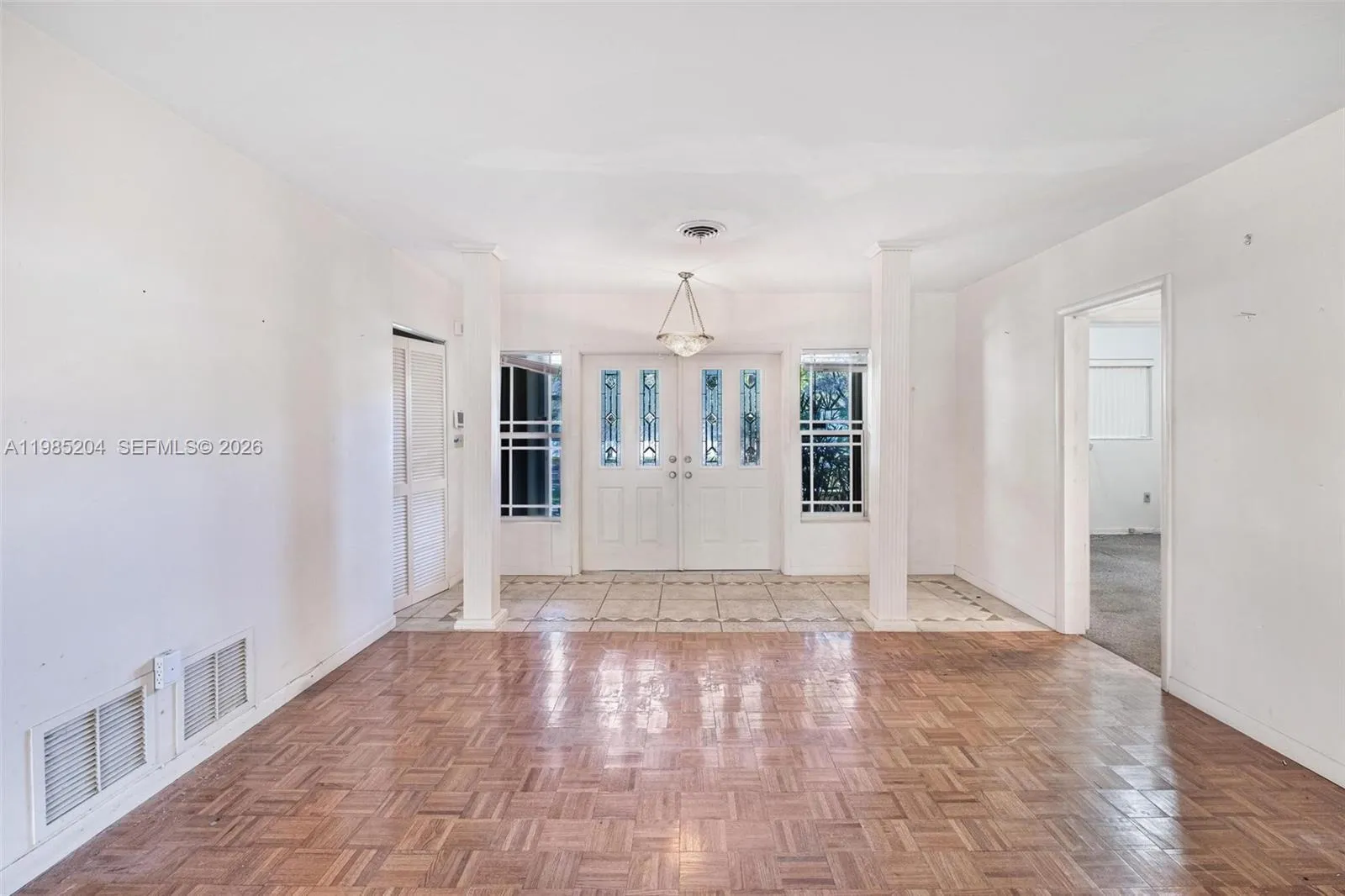 1532 Trillo Ave, Coral Gables FL 33146