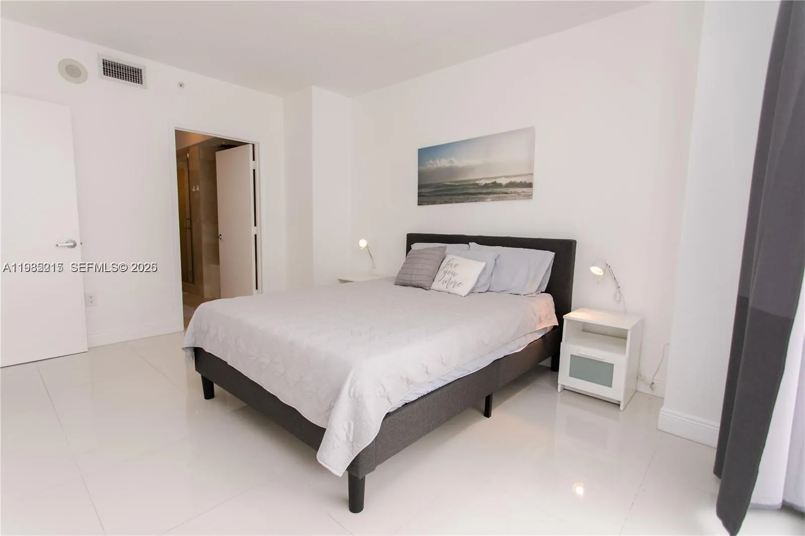 6365 Collins Ave # 806, Miami Beach FL 33141