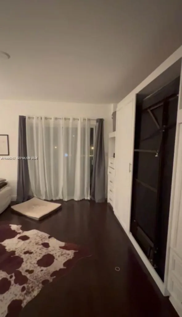 2740 SW 28th Ter # 503, Miami FL 33133