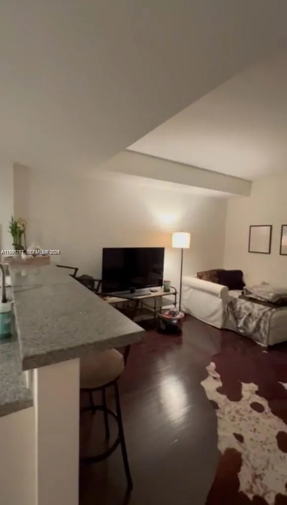 2740 SW 28th Ter # 503, Miami FL 33133