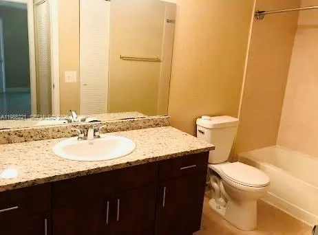 417 Vista Isles Dr # 2314, Sunrise FL 33325