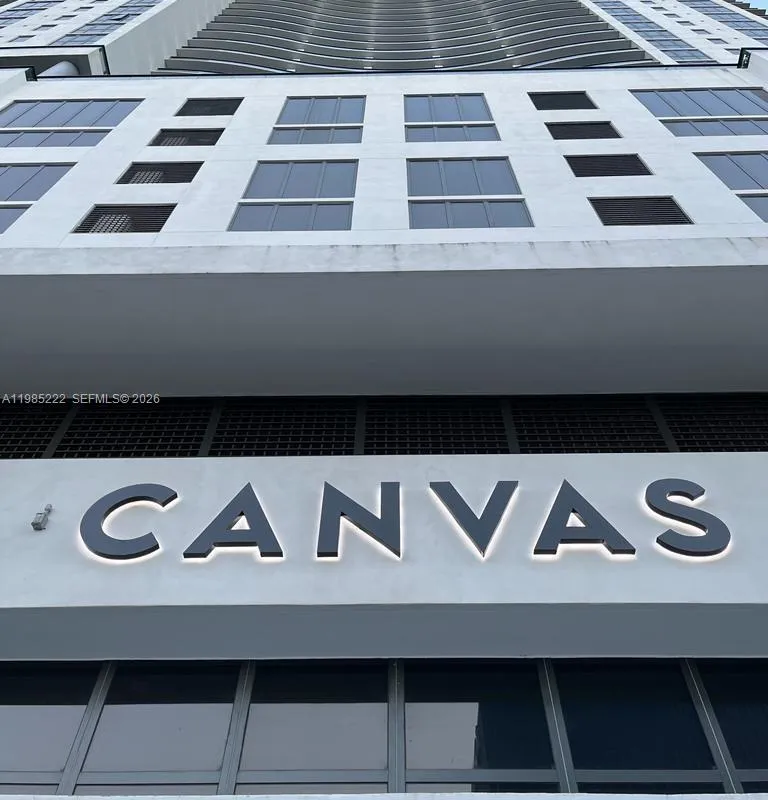 1600 NE 1st Ave # 1620, Miami FL 33132