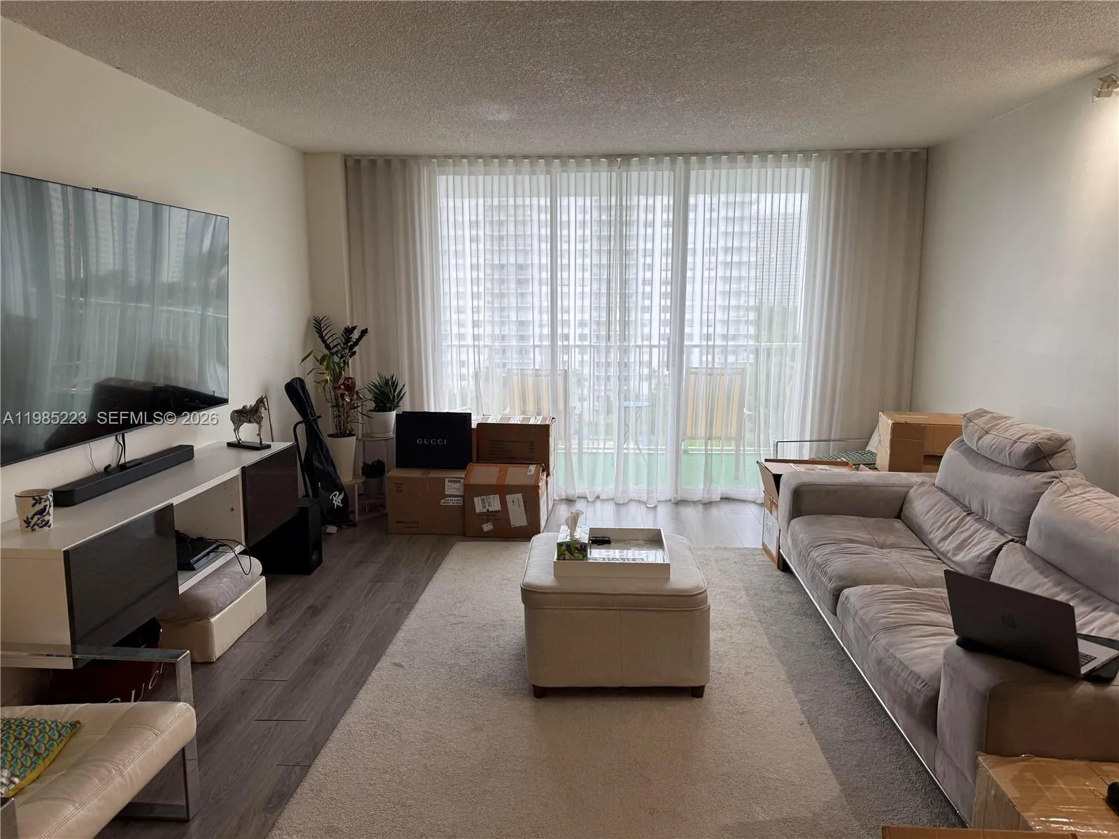 2801 NE 183rd St # 912W, Aventura FL 33160