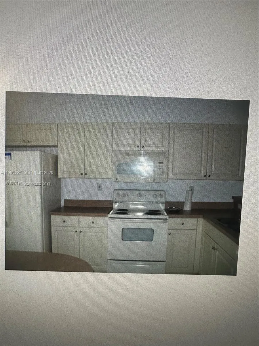 17345 NW 7th Ave # 802, Miami Gardens FL 33169