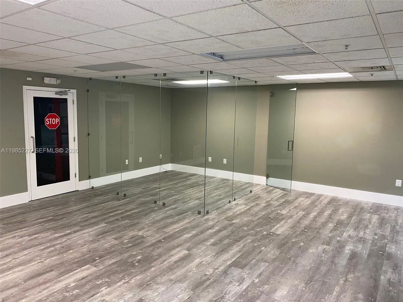 2051 NW 112th Ave # 129, Sweetwater FL 33172