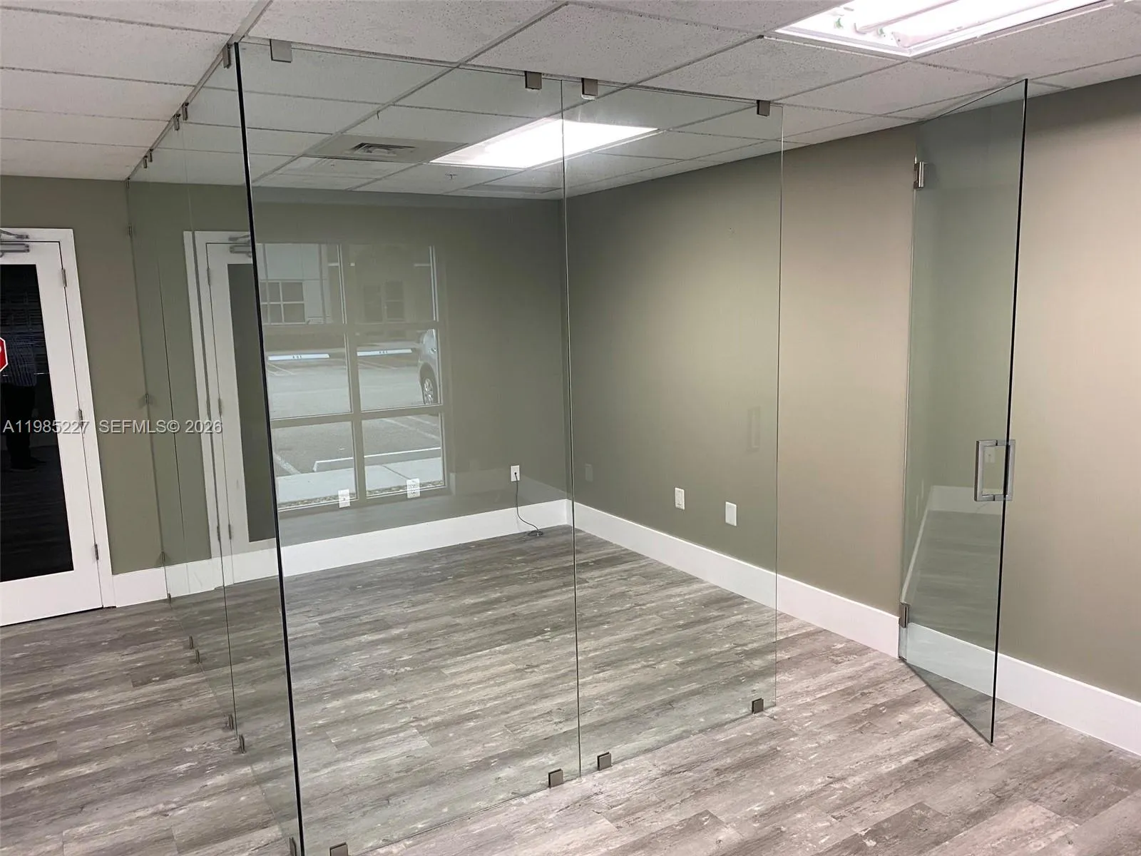 2051 NW 112th Ave # 129, Sweetwater FL 33172