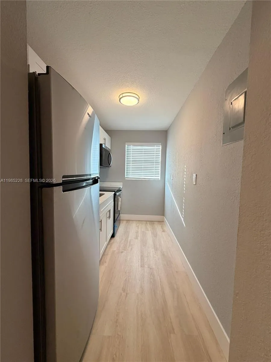 1258 NW 61st St # 04, Miami FL 33142