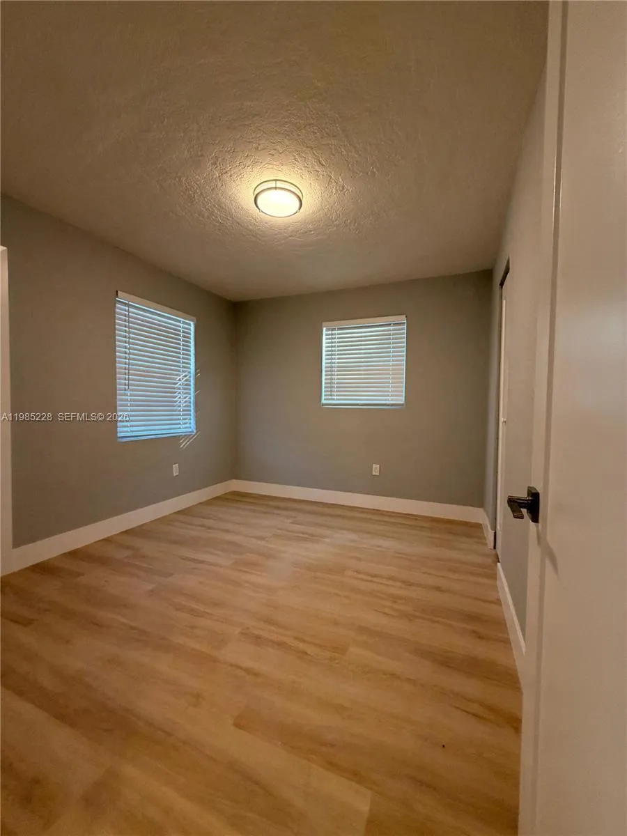 1258 NW 61st St # 04, Miami FL 33142