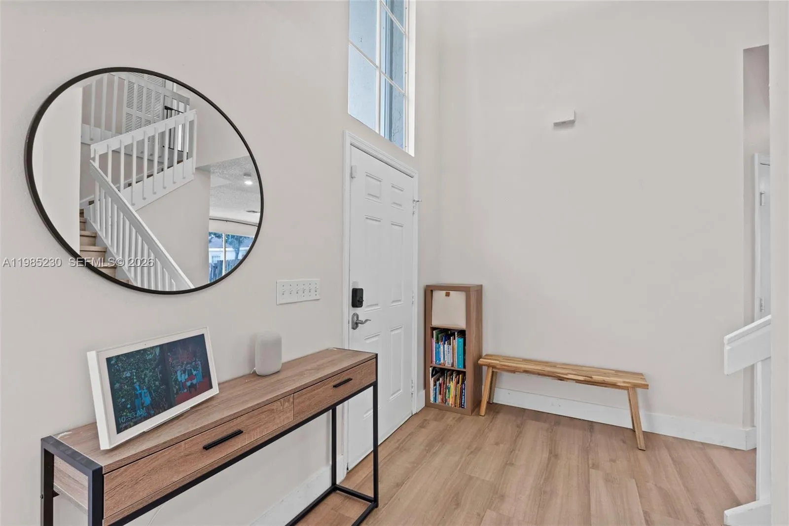 2832 Cayenne Ave, Cooper City FL 33026