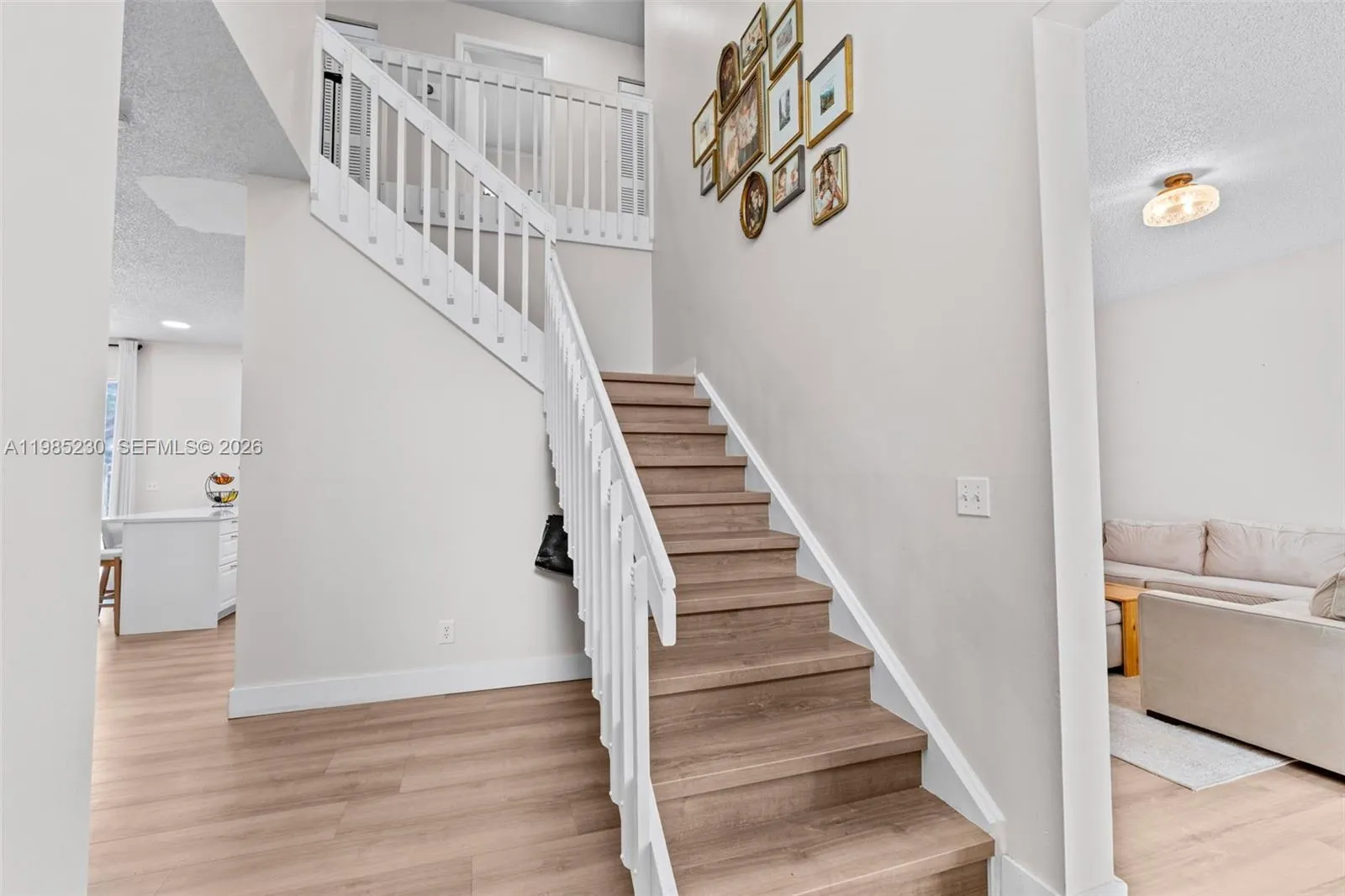 2832 Cayenne Ave, Cooper City FL 33026