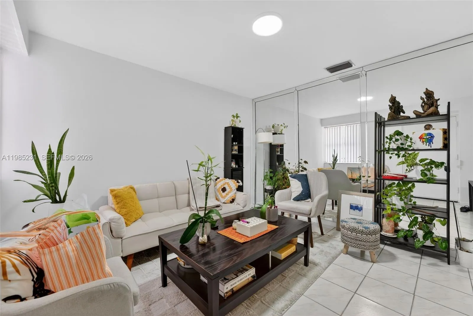 199 SW 12th Ave # 502B, Miami FL 33130