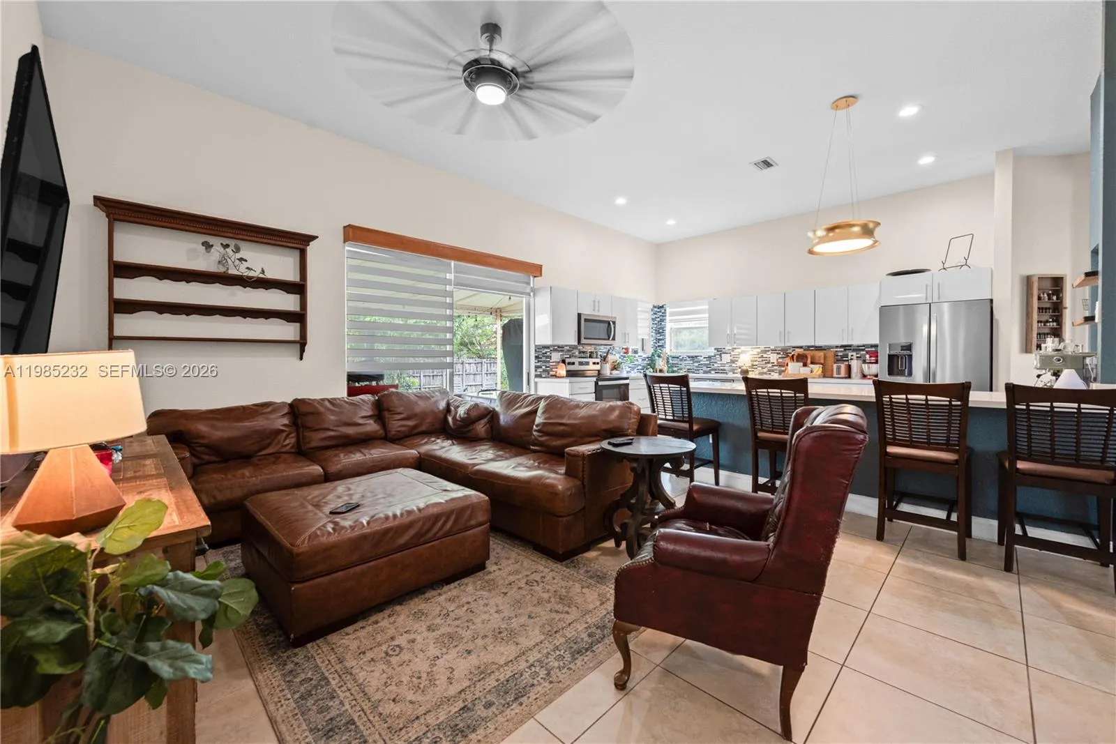 28104 SW 165th Ct, Homestead FL 33033