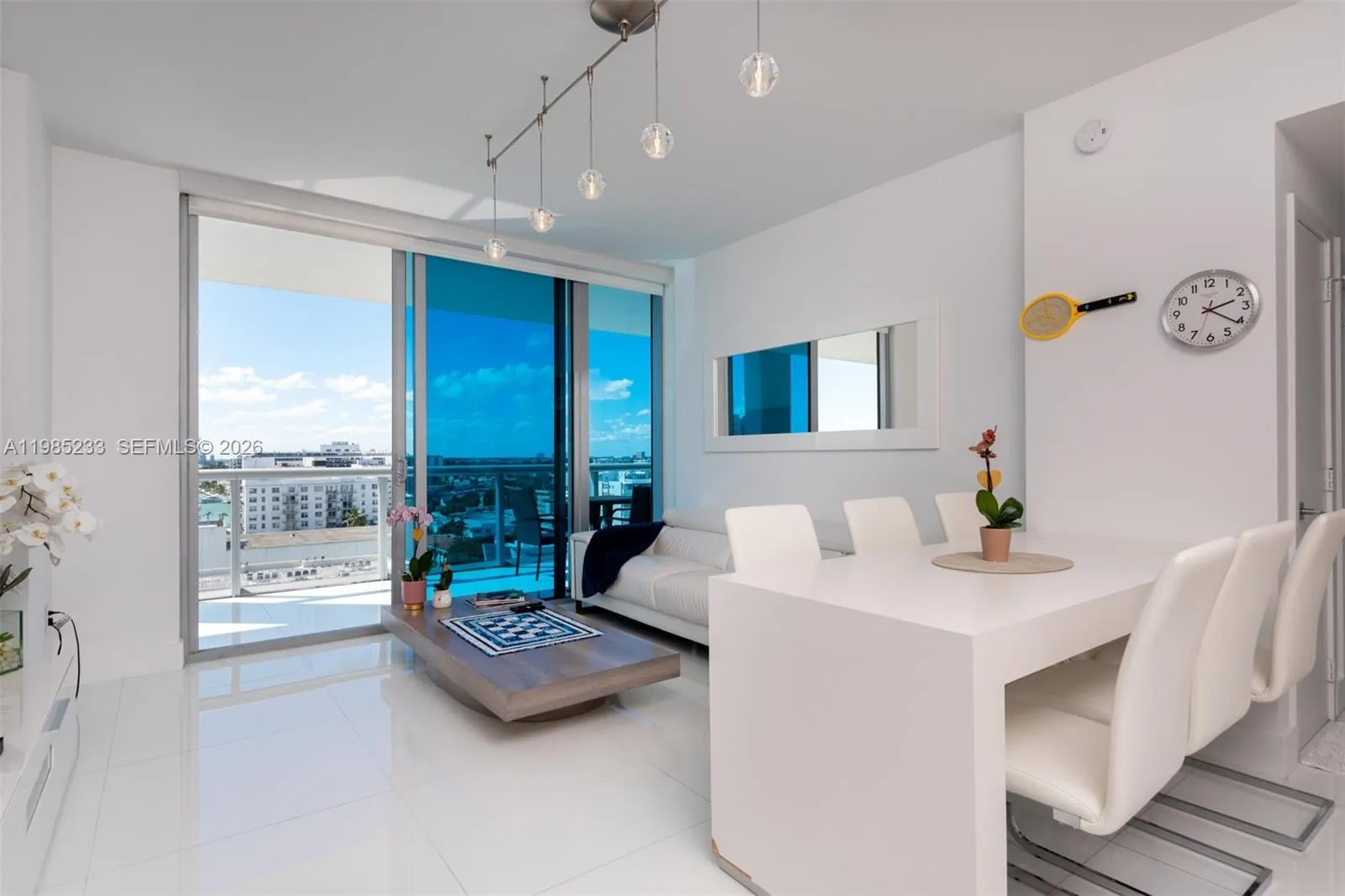 6799 Collins Ave # 906, Miami Beach FL 33141