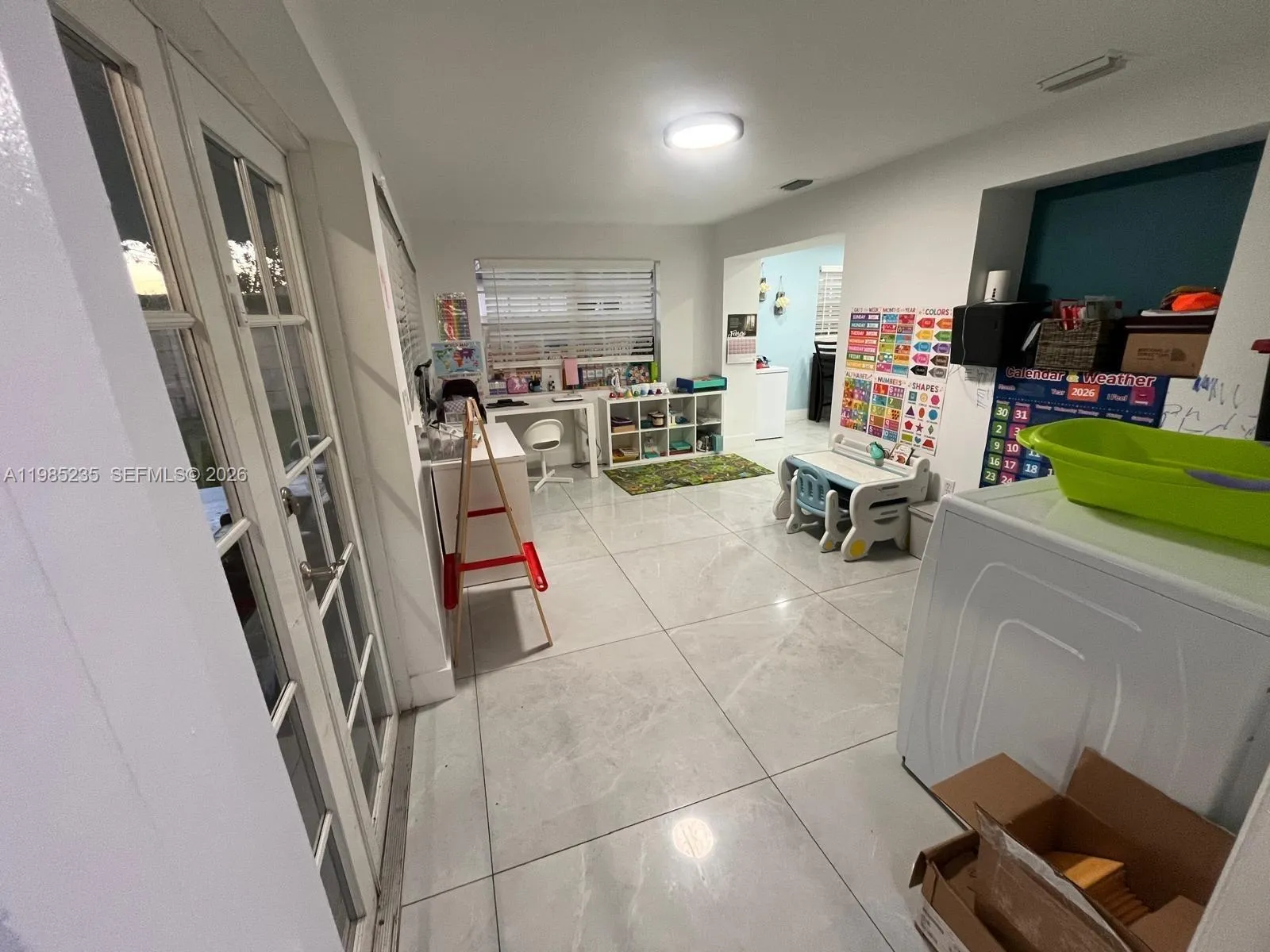 9770 SW 13th Ter, Miami FL 33174