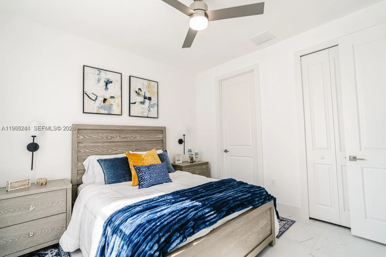 434/436 Bell, Lehigh Acres FL 33974