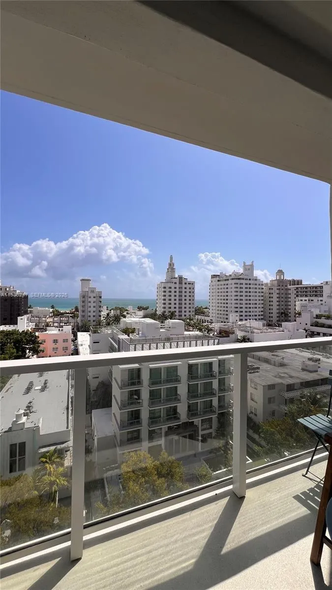 1750 James Ave # 10E, Miami Beach FL 33139
