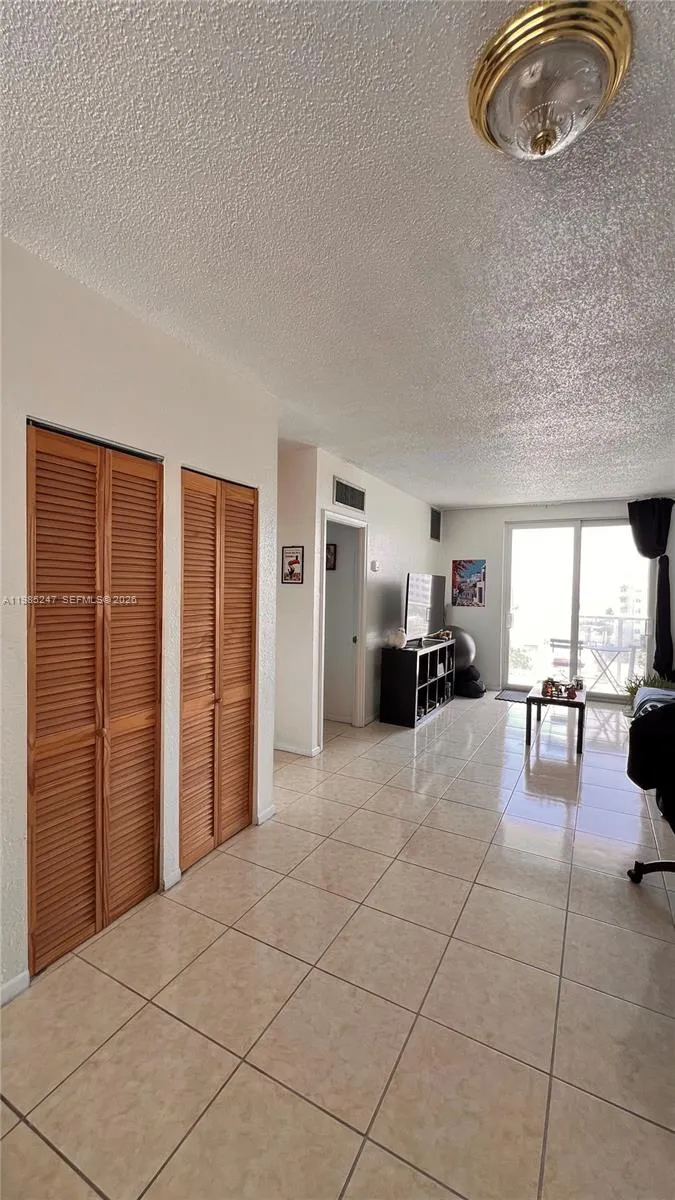 1750 James Ave # 10E, Miami Beach FL 33139