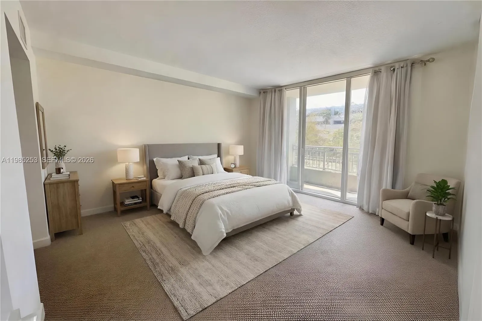 480 Hibiscus St # 217, West Palm Beach FL 33401