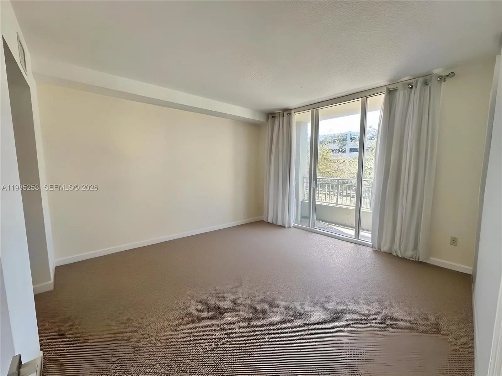 480 Hibiscus St # 217, West Palm Beach FL 33401