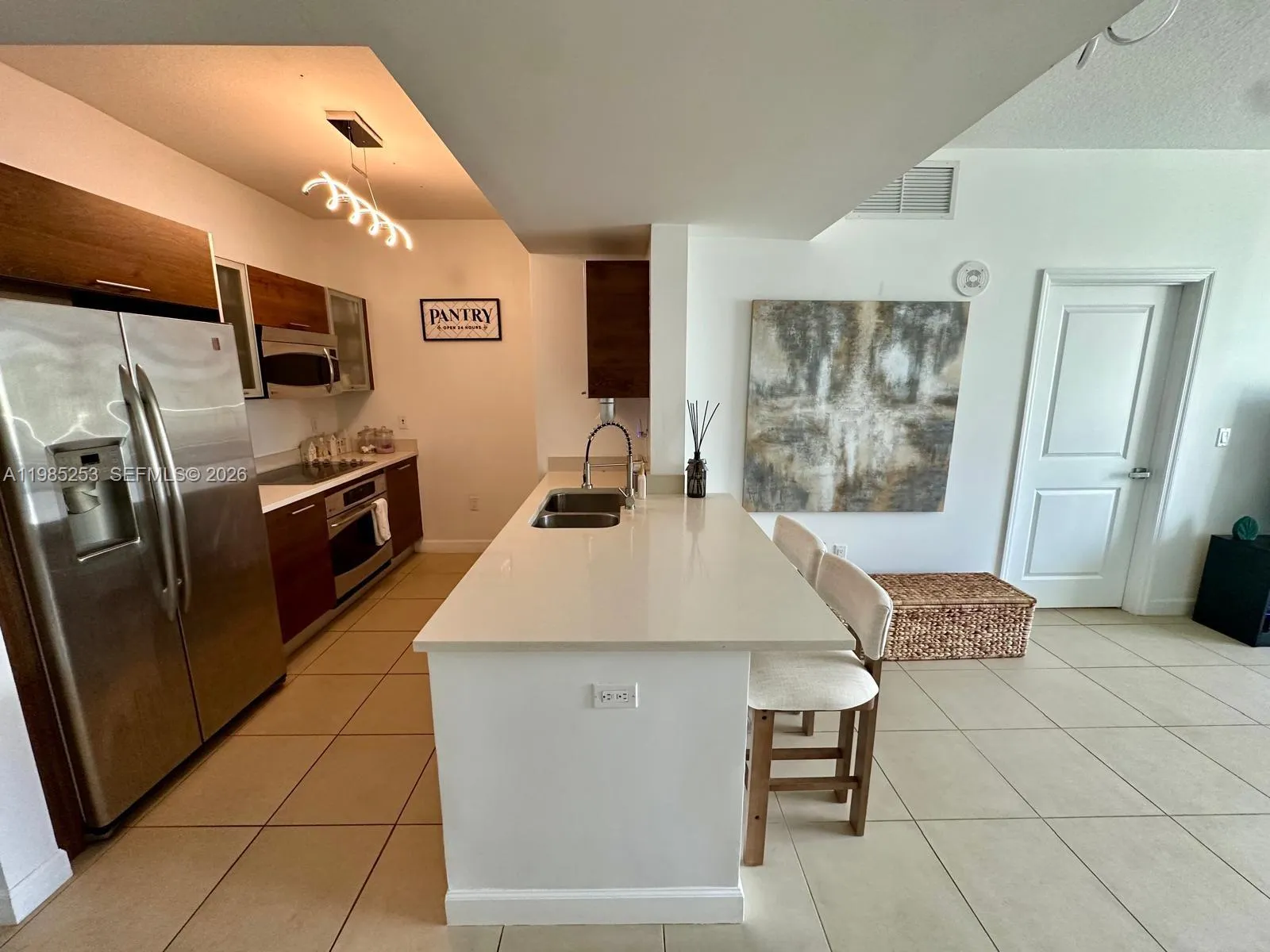 480 Hibiscus St # 217, West Palm Beach FL 33401