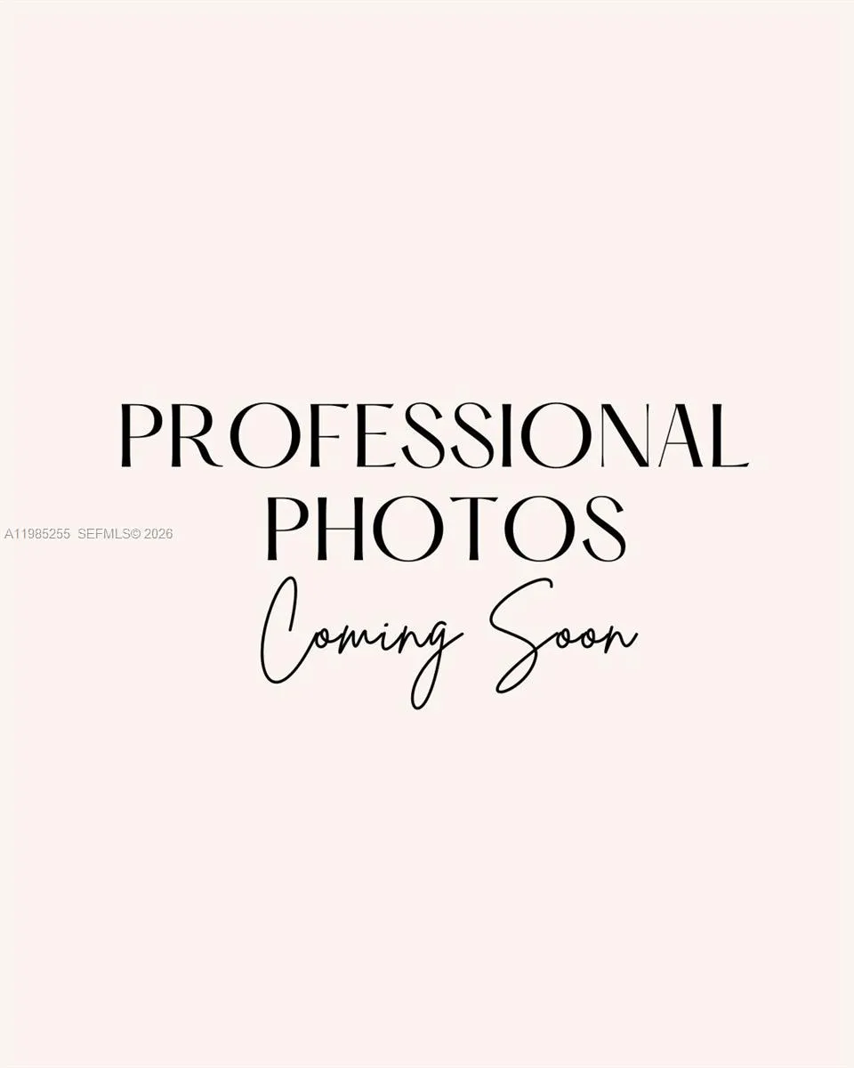 370 Flagami Blvd, Miami FL 33144