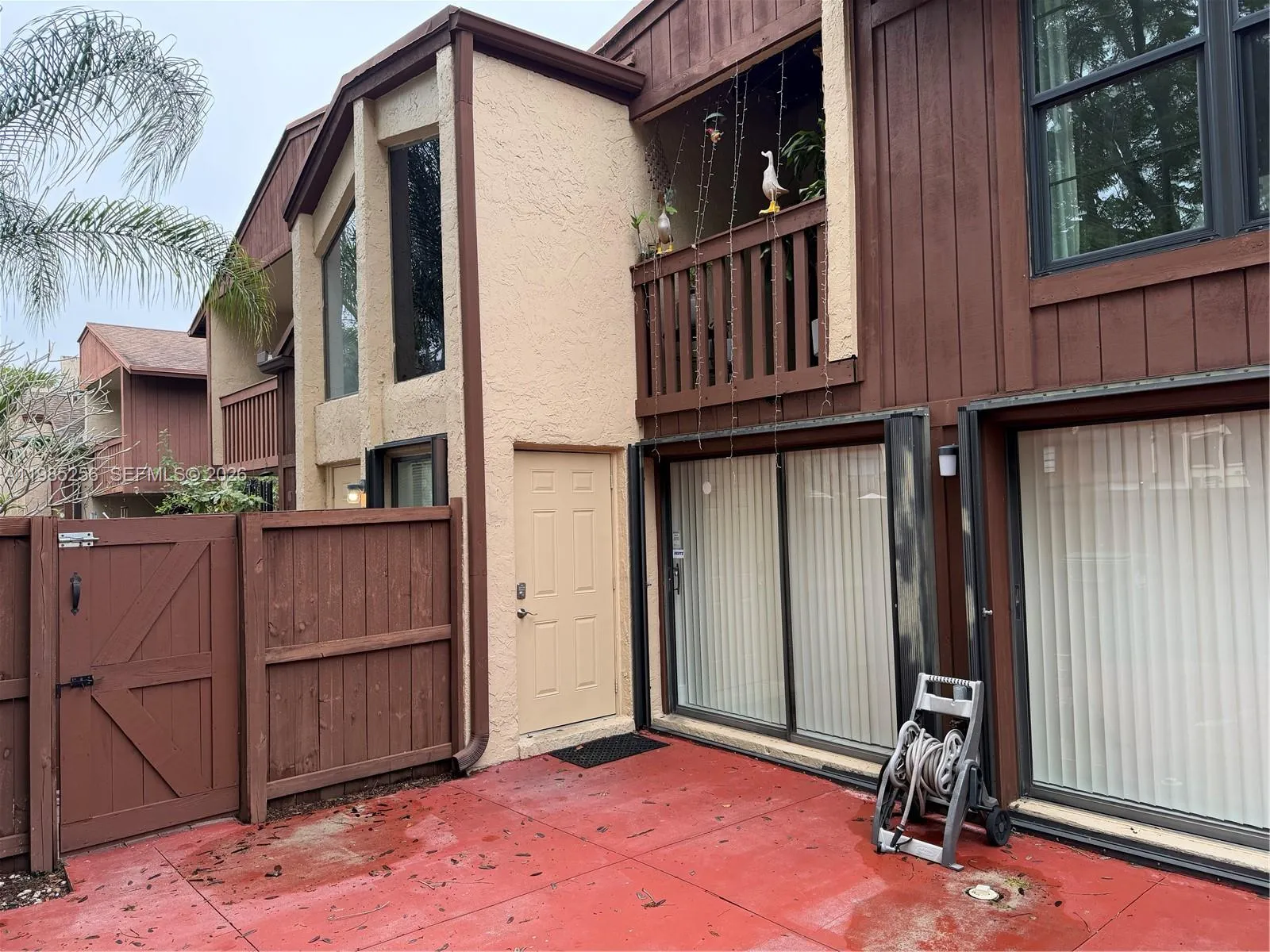 7009 SW 115th Pl # D30, Miami FL 33173