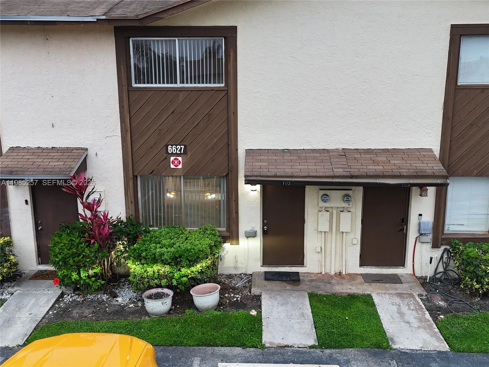 6627 Winfield Blvd # C, Margate FL 33063