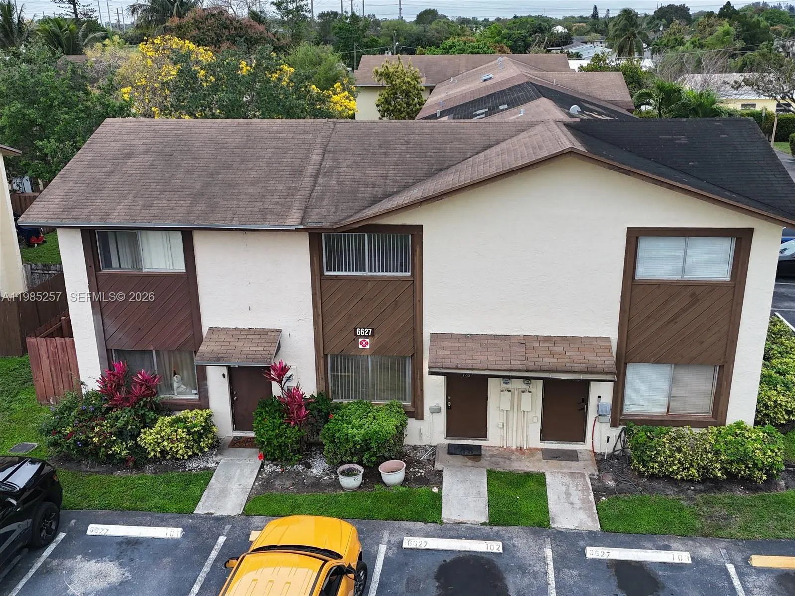 6627 Winfield Blvd # C, Margate FL 33063