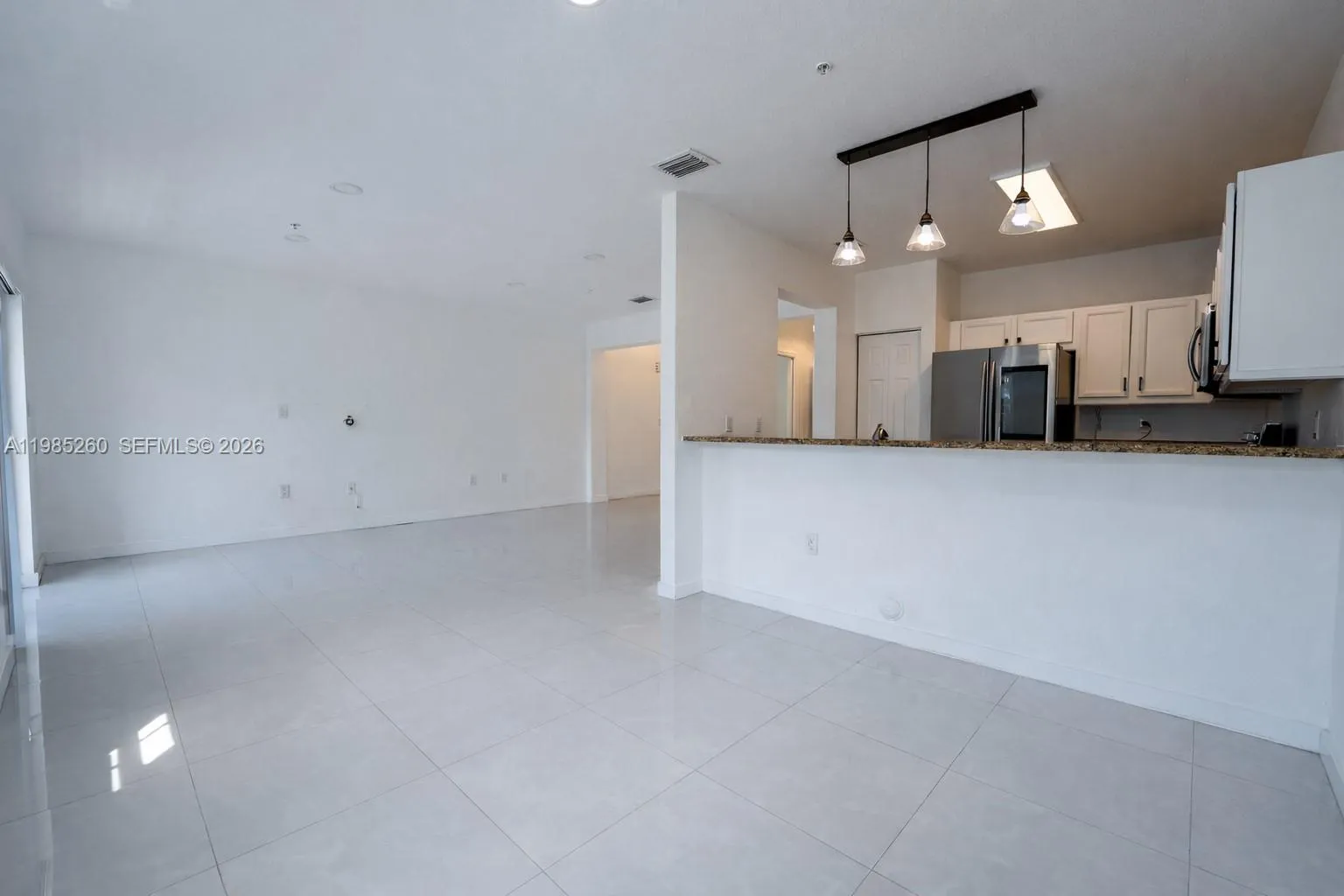 8800 NW 97th Ave # 207, Doral FL 33178