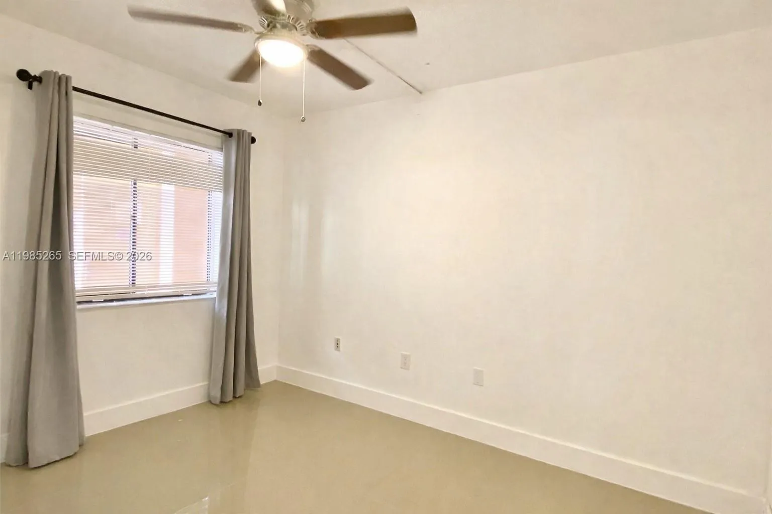 8520 SW 133rd Ave Rd # 112, Miami FL 33183