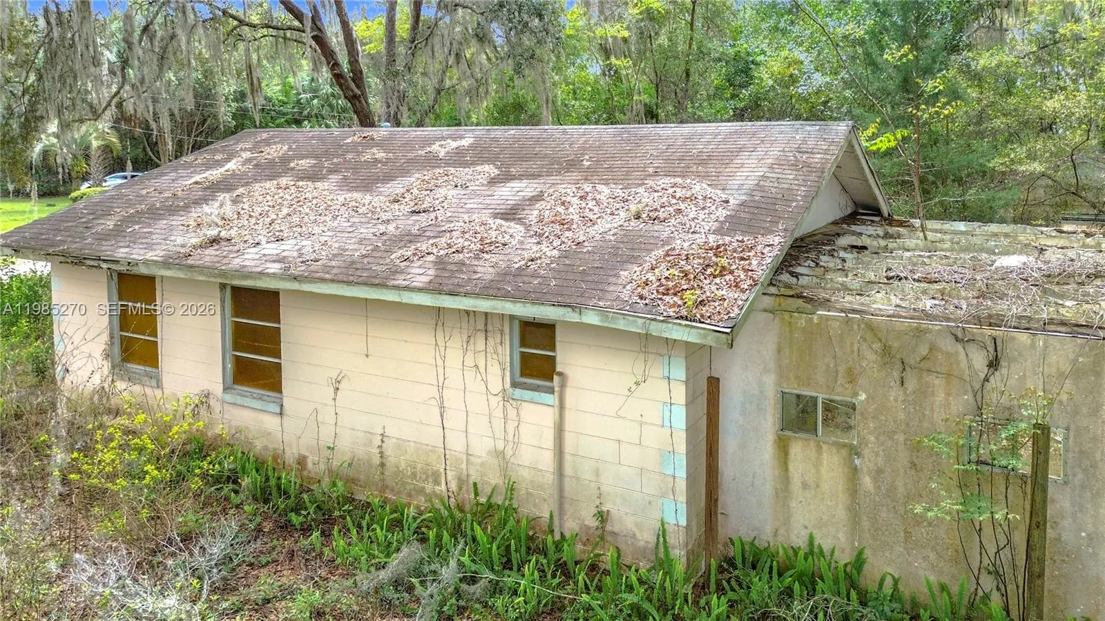 10160 SE 49th CT, Other City - In The State Of Florida FL 34420