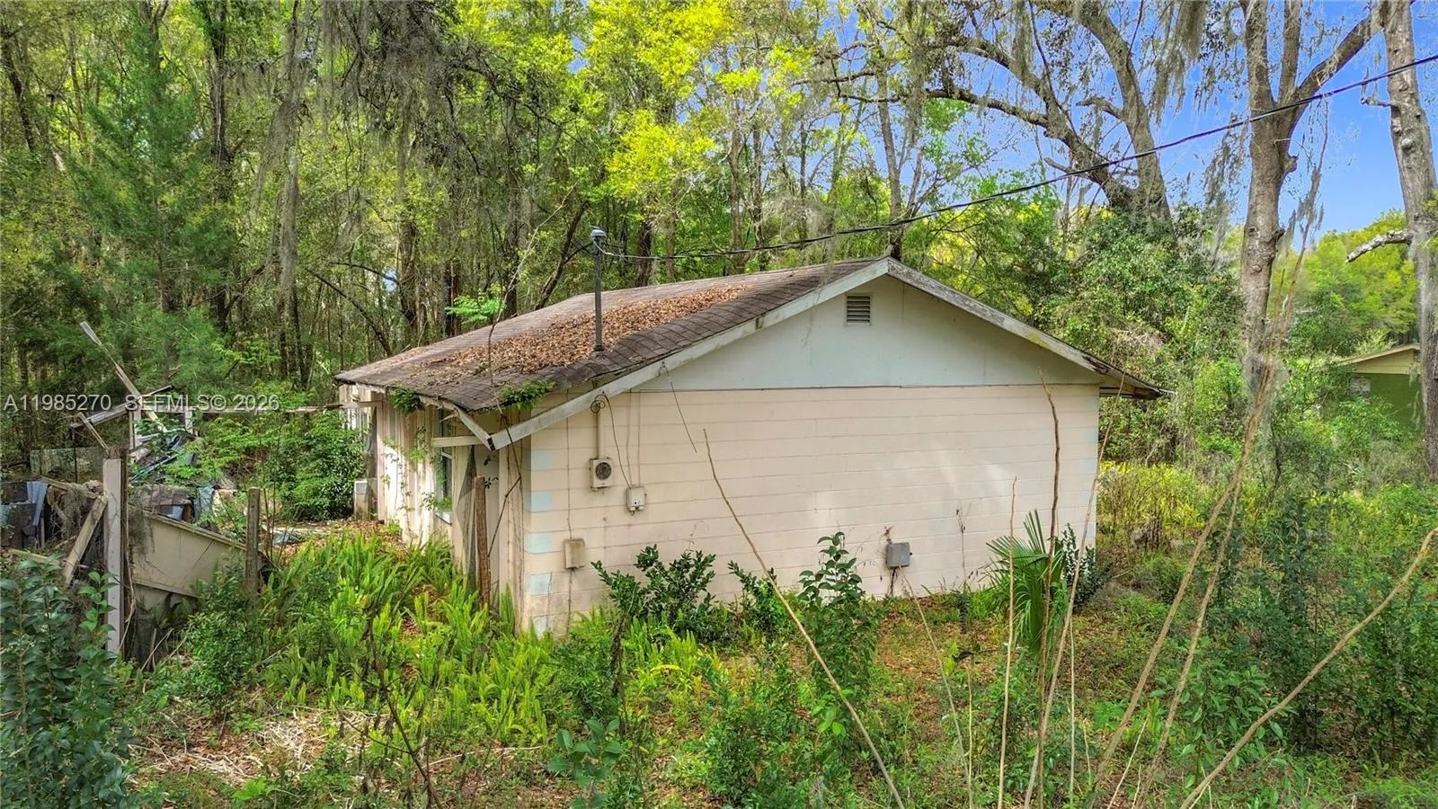 10160 SE 49th CT, Other City - In The State Of Florida FL 34420