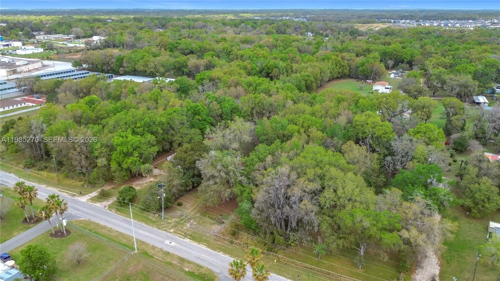 10160 SE 49th CT, Other City - In The State Of Florida FL 34420