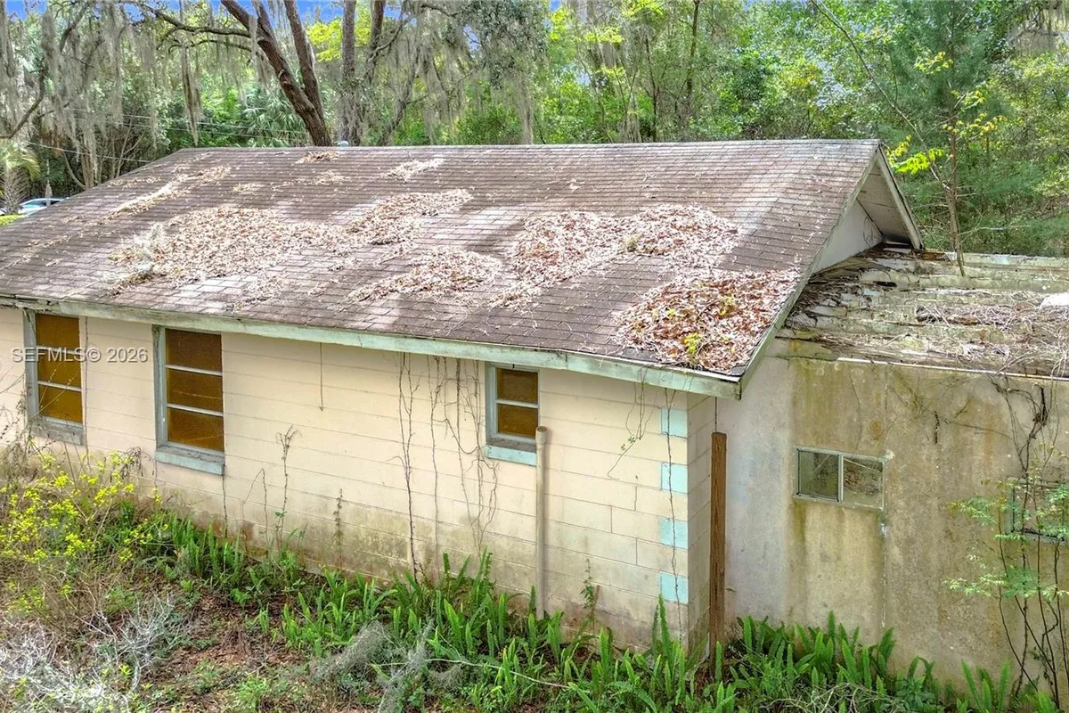 10160 SE 49th CT, Other City - In The State Of Florida FL 34420