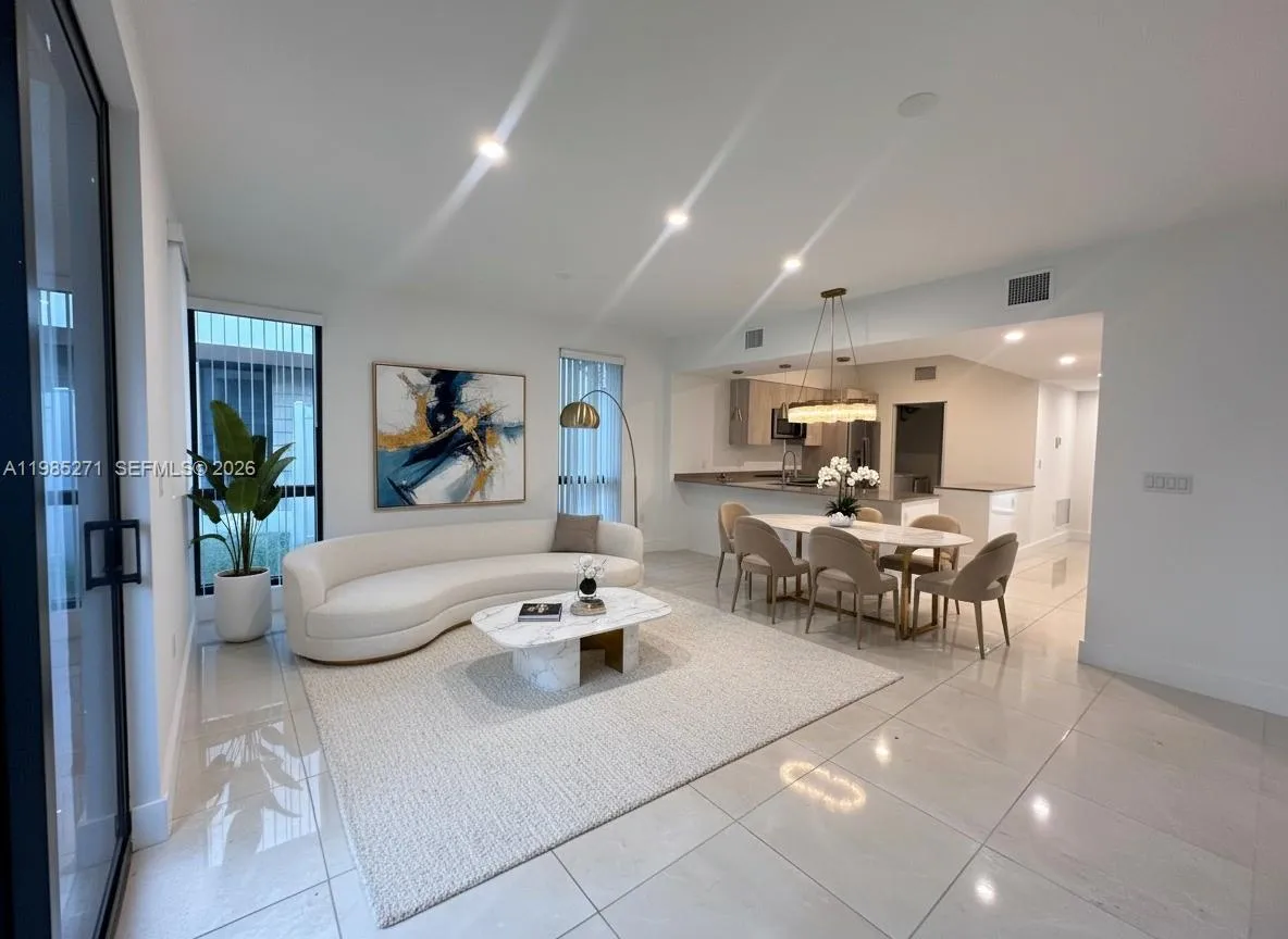 5481 W Oak Way # 5481, Dania Beach FL 33314