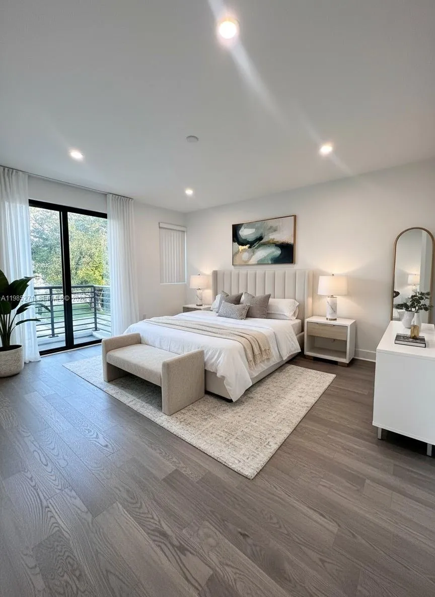 5481 W Oak Way # 5481, Dania Beach FL 33314