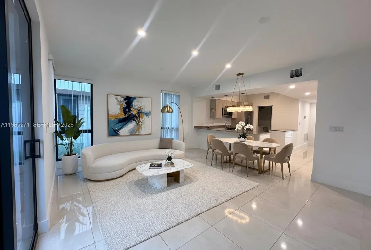 5481 W Oak Way # 5481, Dania Beach FL 33314