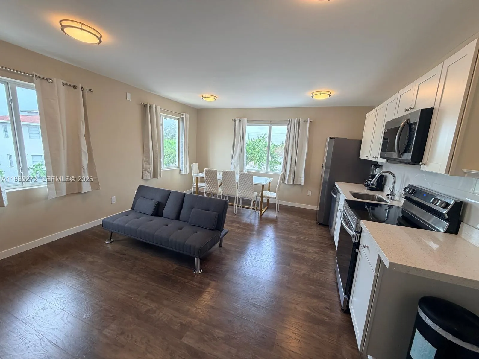 943 79th Ter # 201, Miami Beach FL 33141